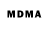 Печенье с ТГК марихуана DDA