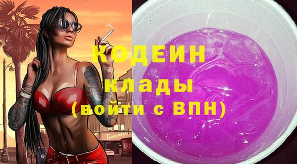 амф Богородицк