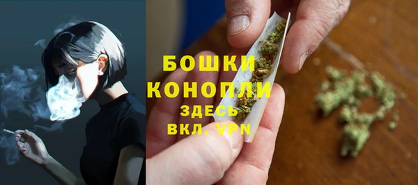 каннабис Богданович