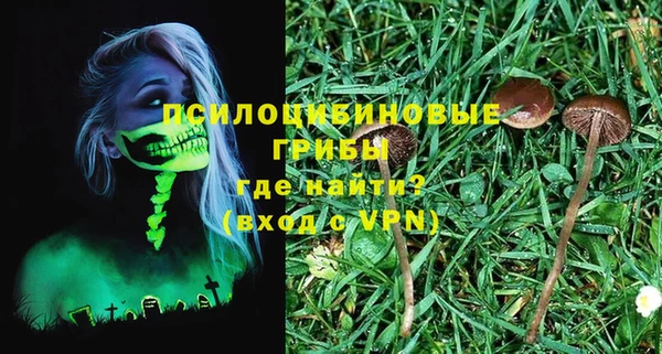 каннабис Богданович