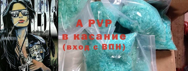 амф Богородицк