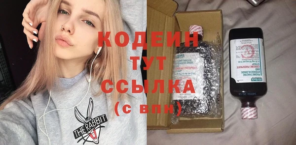 амф Богородицк
