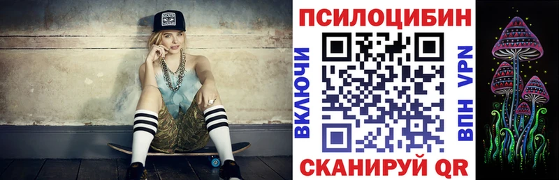 Купить закладки  Горняк  Галлюциногенные грибы MAGIC MUSHROOMS 