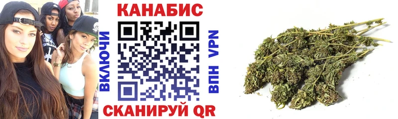 Купить где  Горняк  Канабис AK-47 